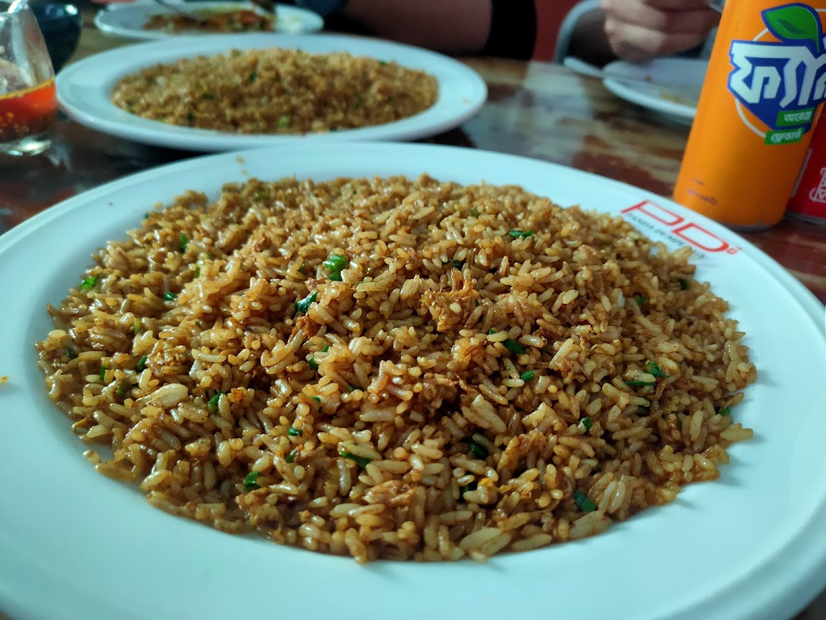 Panda Dumplings-Pd-10