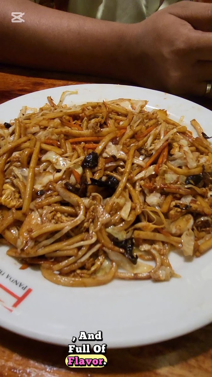 Panda Dumplings-Pd-2