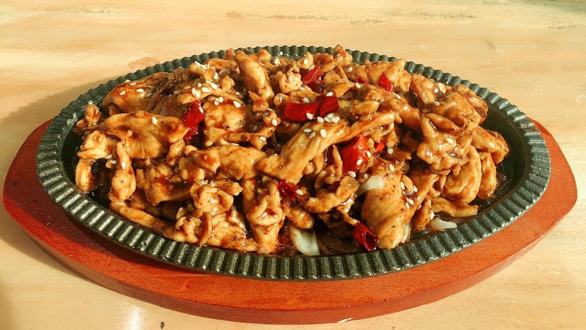 Panda Dumplings-Pd-3