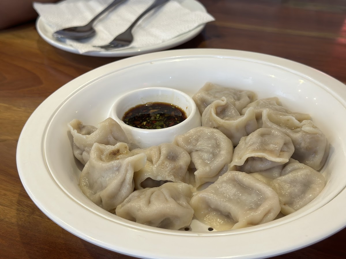 Panda Dumplings-Pd-4