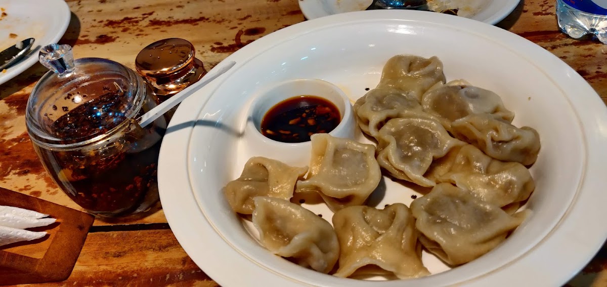 Panda Dumplings-Pd-5