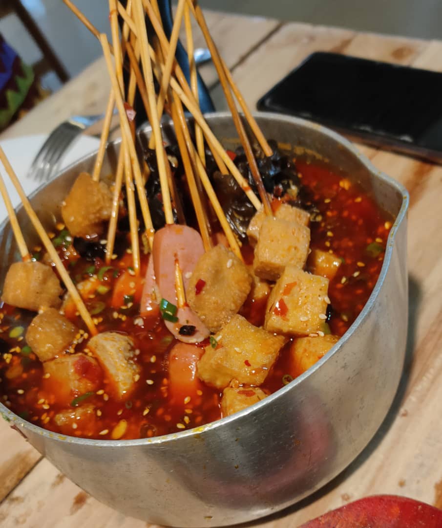 Panda Dumplings-Pd-6