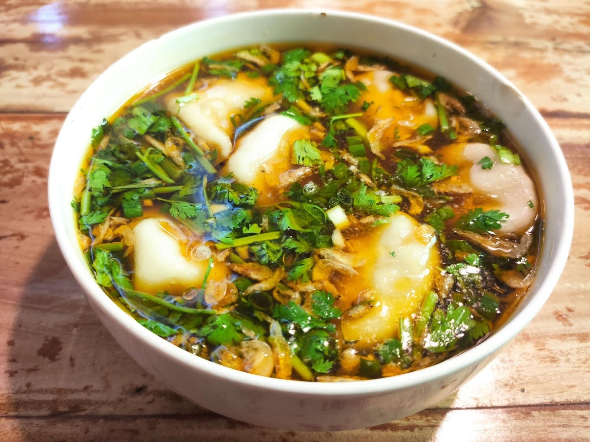 Panda Dumplings-Pd-7