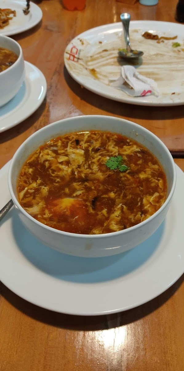 Panda Dumplings-Pd-8