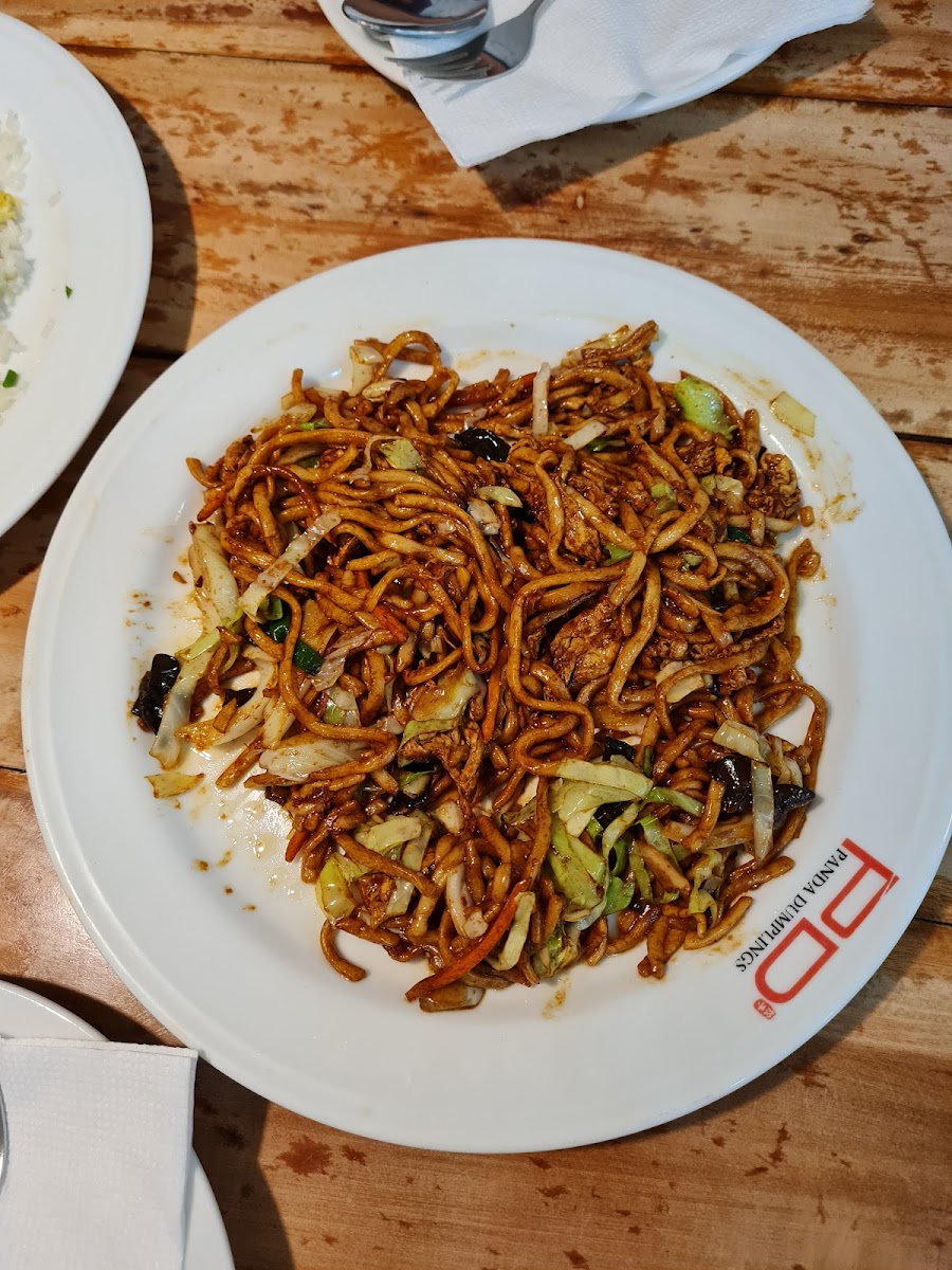 Panda Dumplings-Pd-9